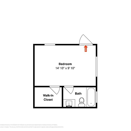 Villa Blue -Crab- Cove